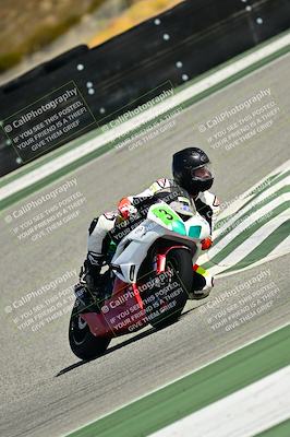 media/Oct-25-2025-2WTD (Sat) [[1e4a1f2fa2]]/B Group/Session 5 (Turn 2)/